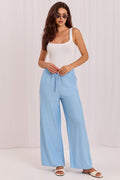  Pantaloni da donna model 229811 Italy Moda 