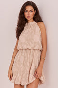  Vestito da cocktail model 229821 Italy Moda 