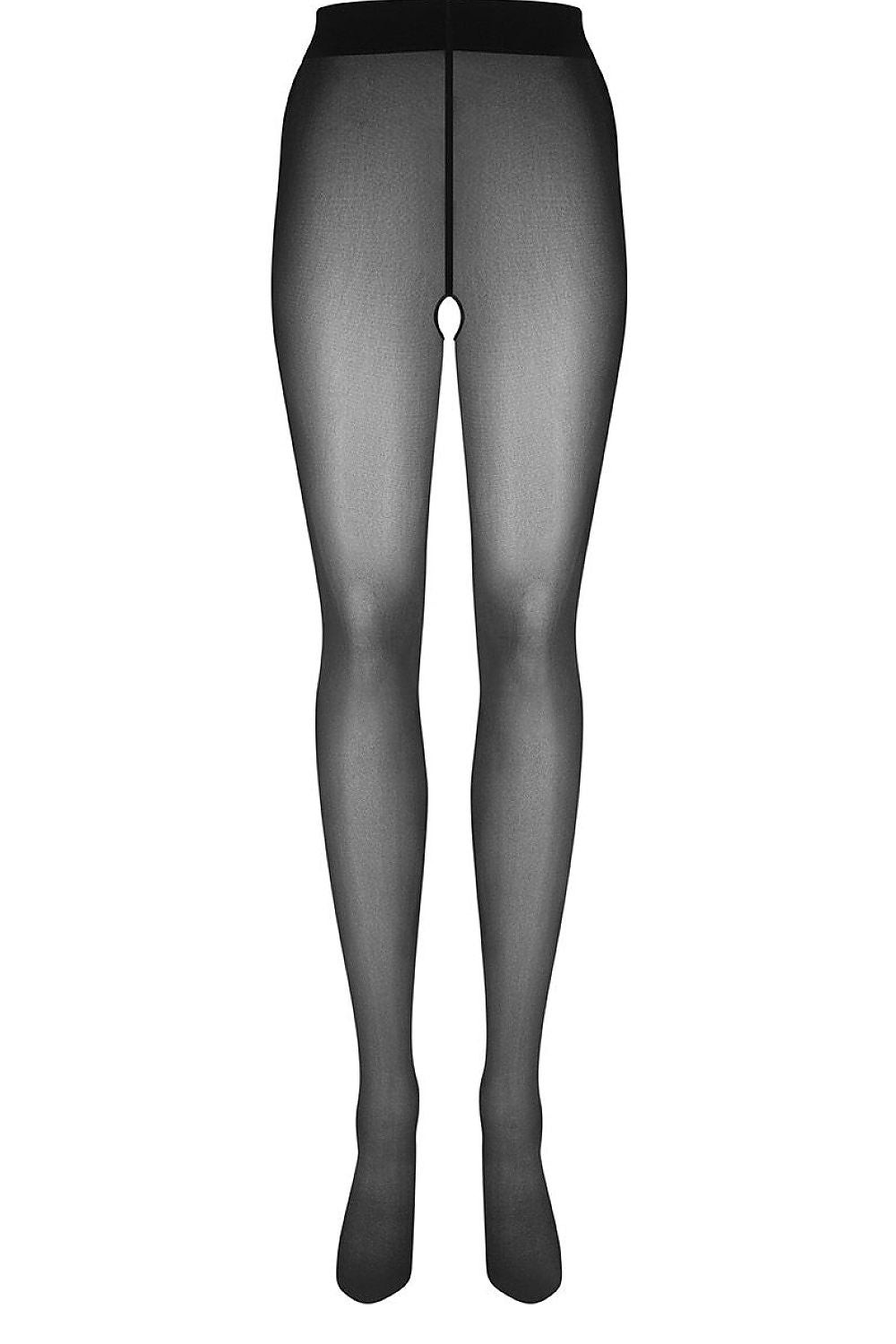  Calze model 229837 Obsessive 
