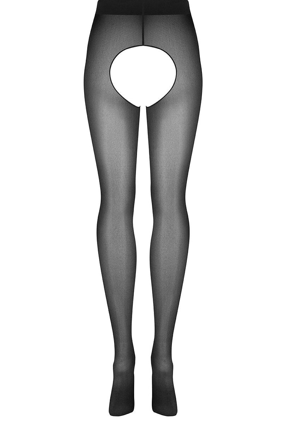  Calze model 229837 Obsessive 