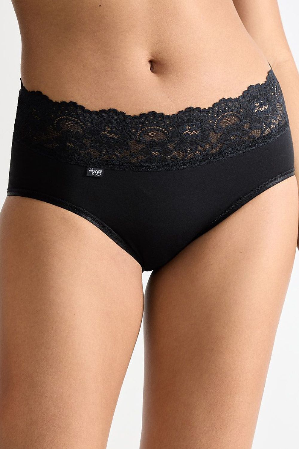  Culotte model 229964 Sloggi 