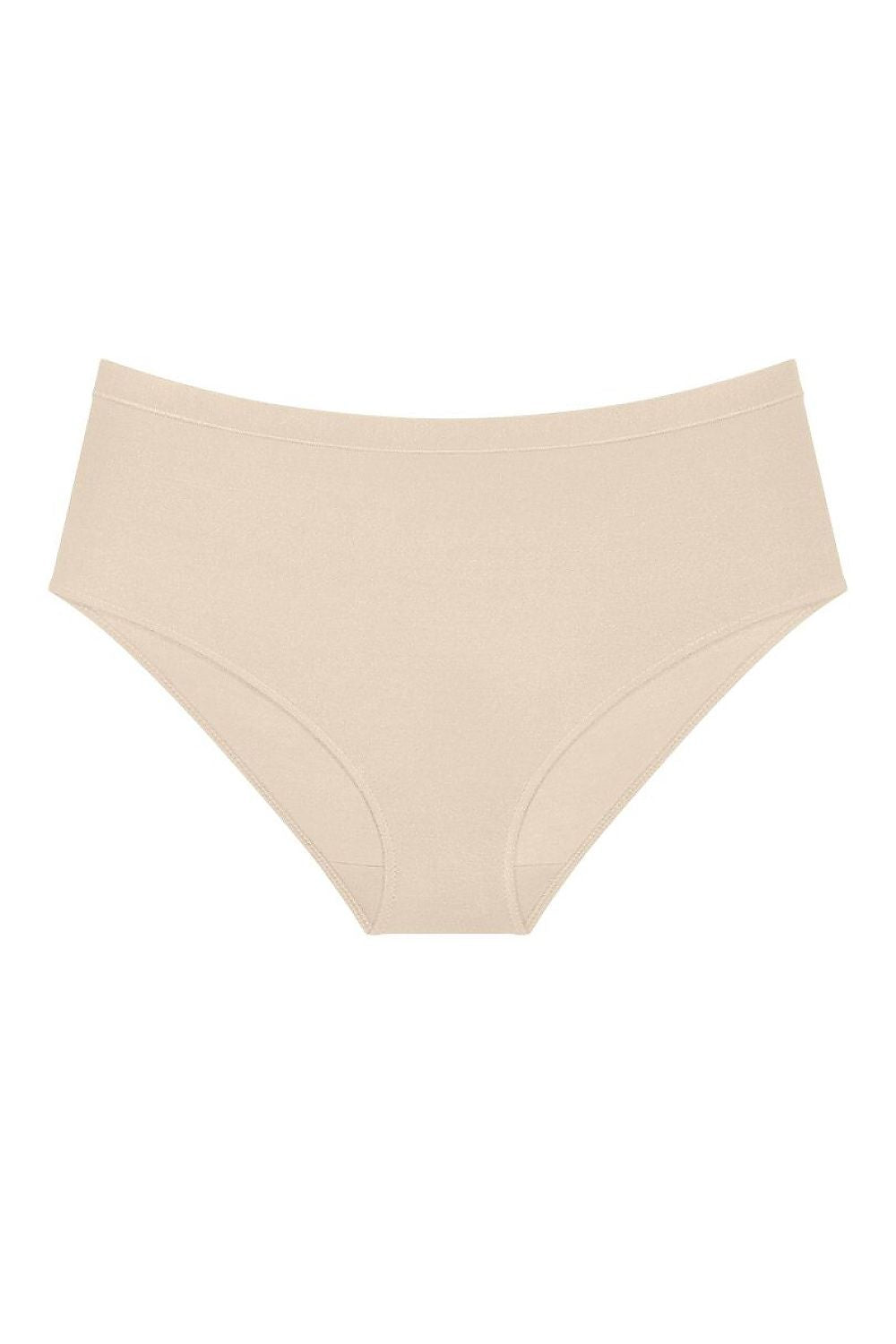  Culotte model 230010 Triumph 