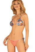  Costume a due pezzi model 230094 Obsessive 