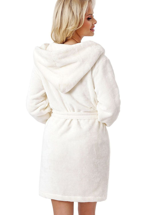 Accappatoio model 230115 Donna 