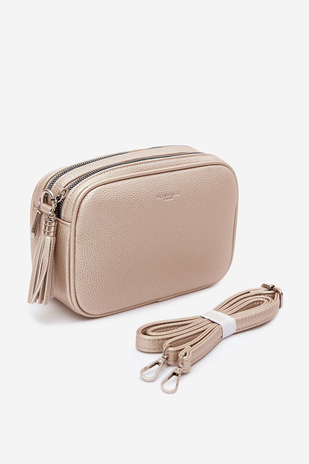  Borsa postina model 230385 Step in style 