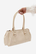 Borsa da giorno model 230409 Step in style 