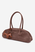  Borsa da giorno model 230557 Step in style 
