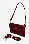  Borsa postina model 230575 Step in style 