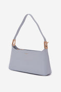  Borsa da giorno model 230684 Step in style 