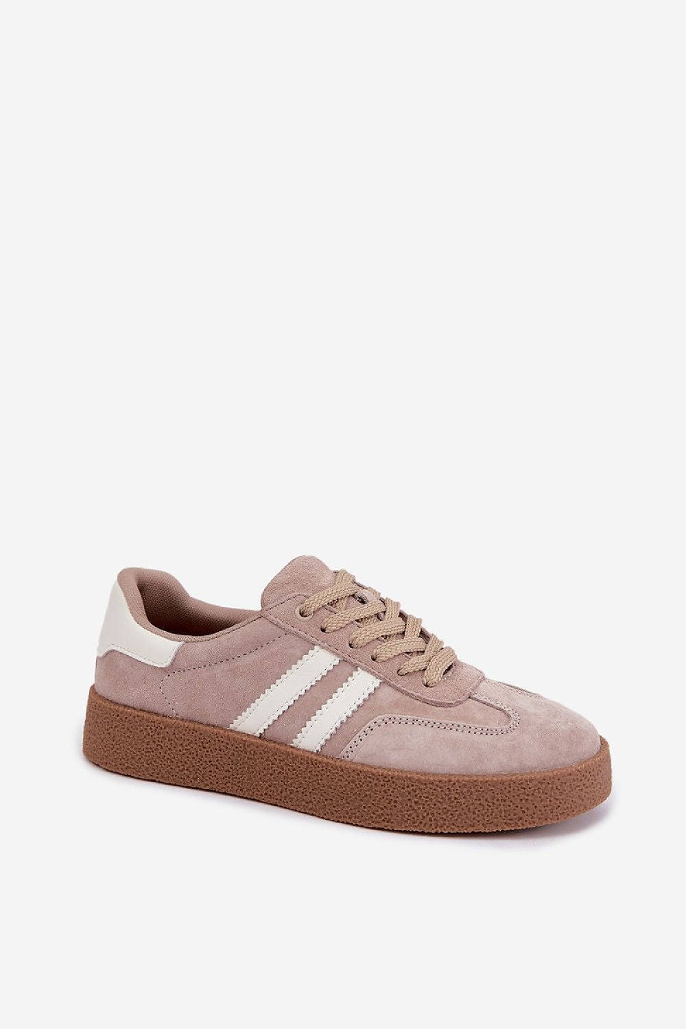  Scarpe spportive model 230746 Step in style 