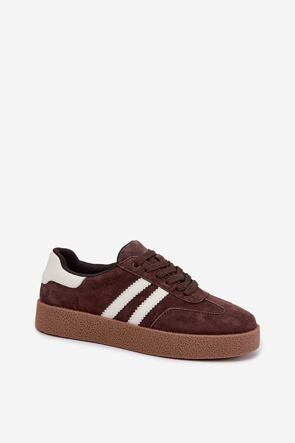  Scarpe spportive model 230747 Step in style 