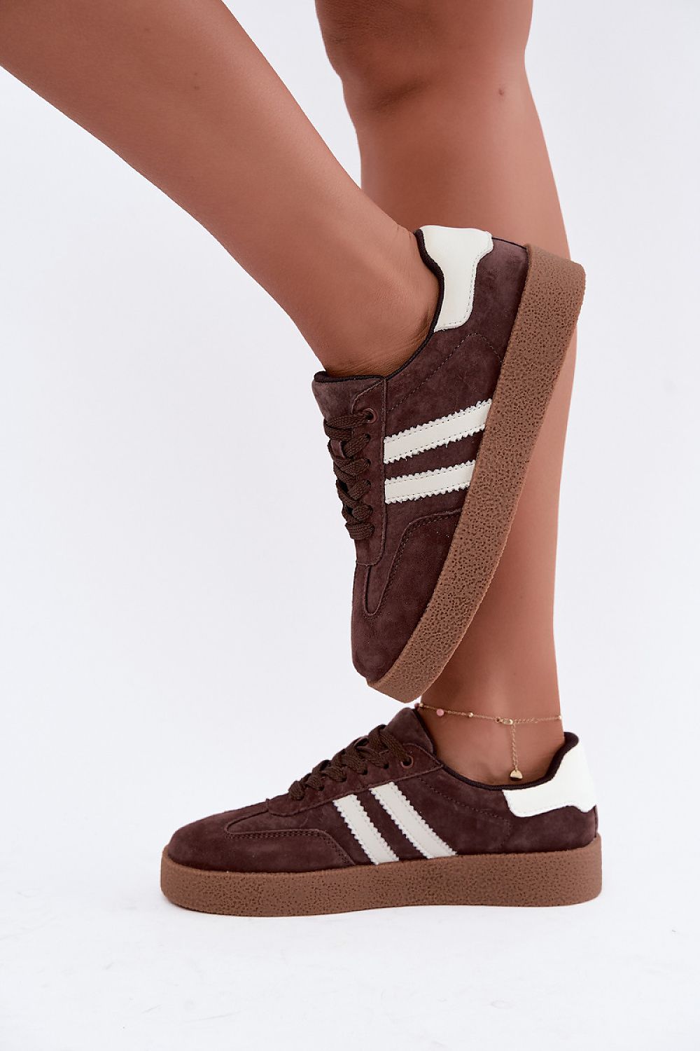  Scarpe spportive model 230747 Step in style 