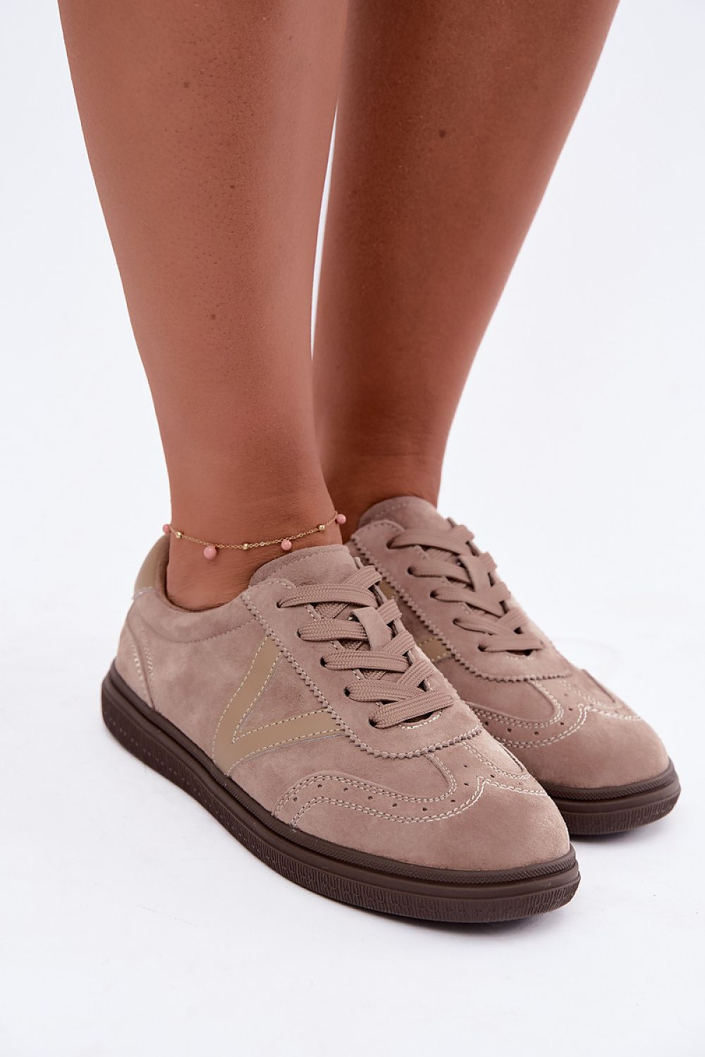  Scarpe spportive model 230748 Step in style 