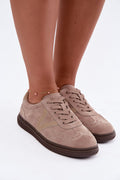  Scarpe spportive model 230748 Step in style 