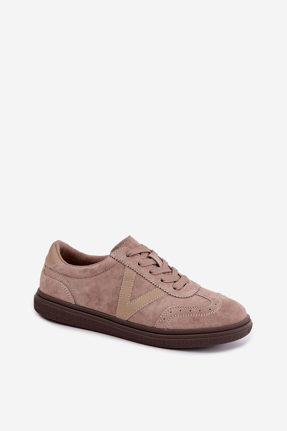 Scarpe spportive model 230748 Step in style 