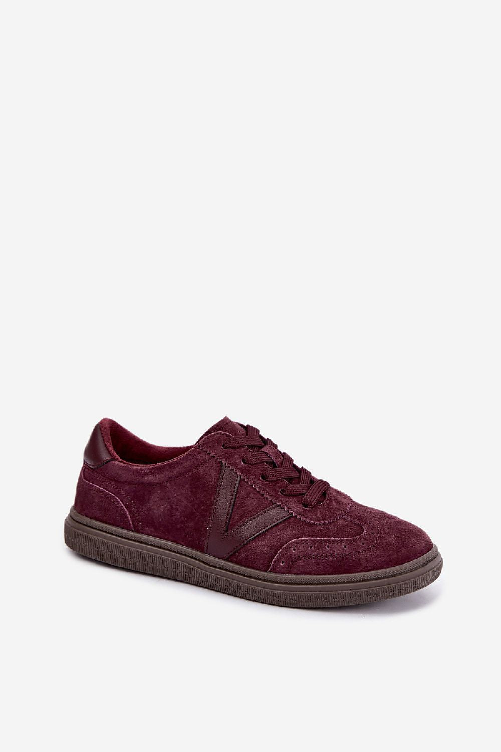  Scarpe spportive model 230749 Step in style 