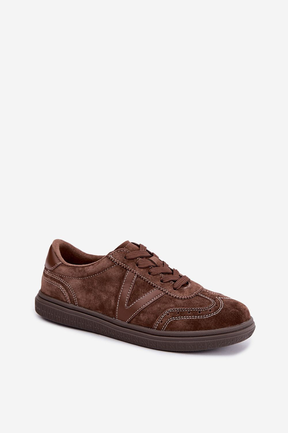  Scarpe spportive model 230750 Step in style 