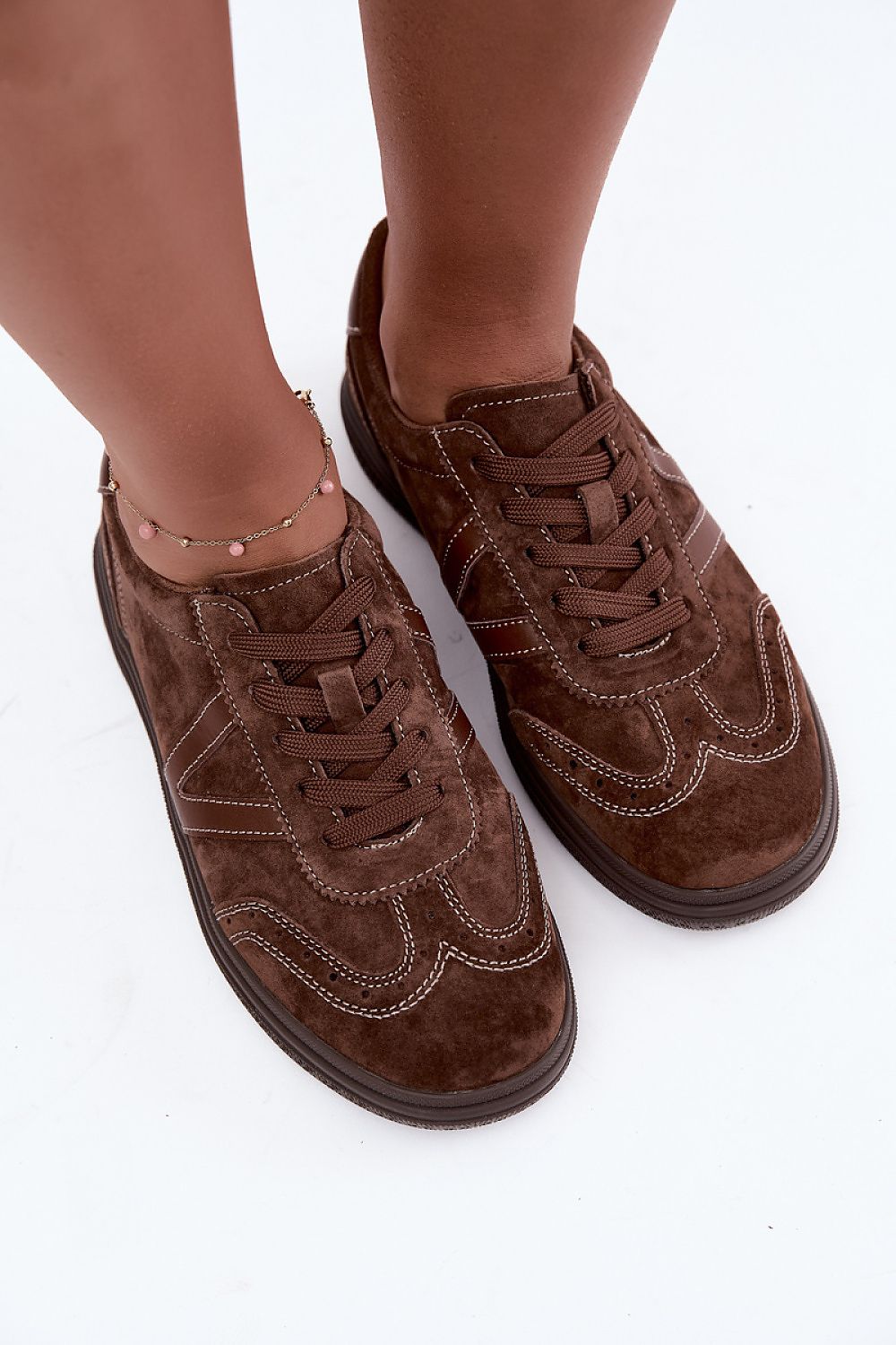  Scarpe spportive model 230750 Step in style 