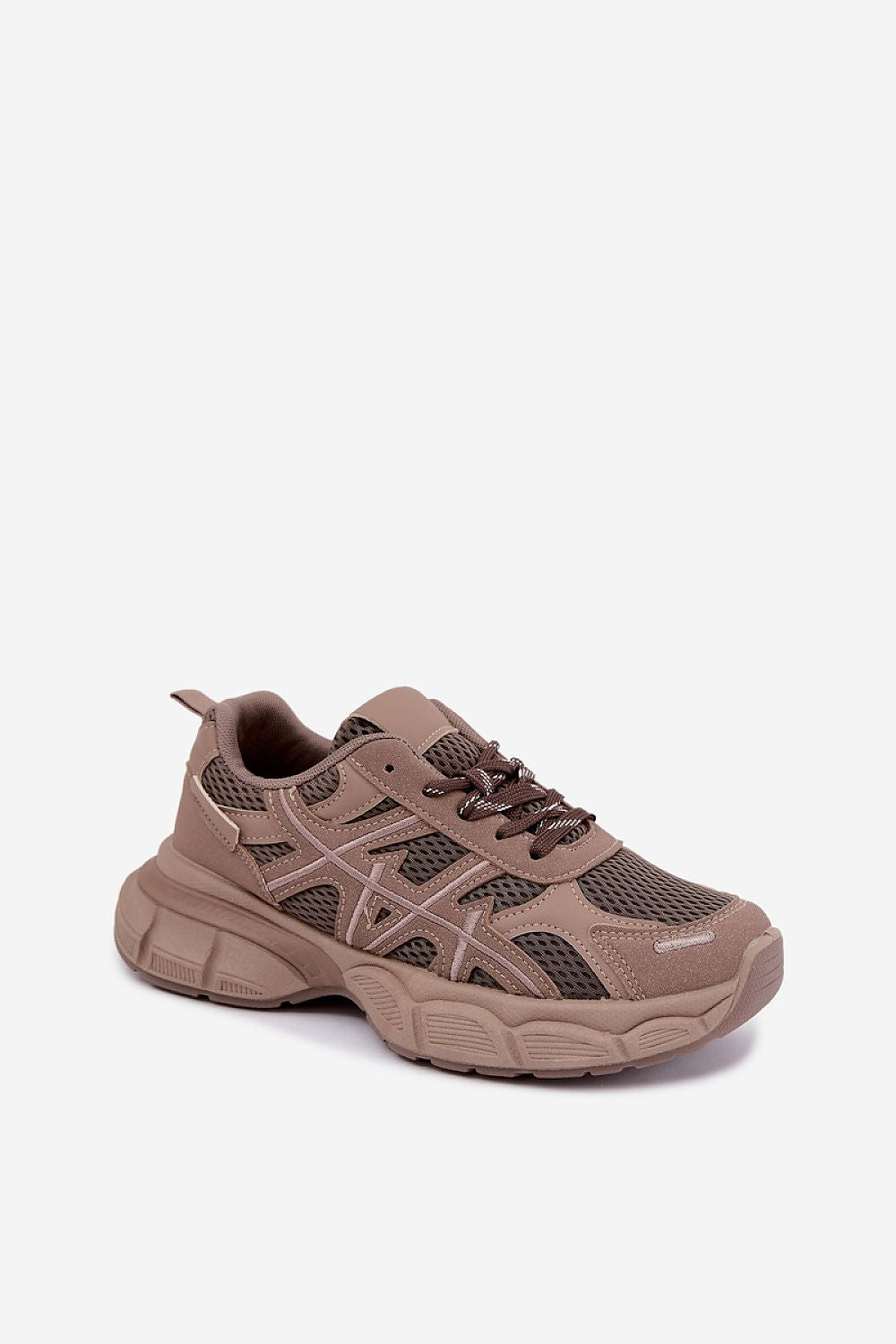  Scarpe spportive model 230751 Step in style 