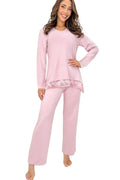  Pigiama model 230829 Donna 