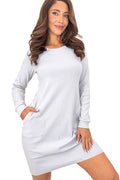  Camicia da notte model 230842 Donna 