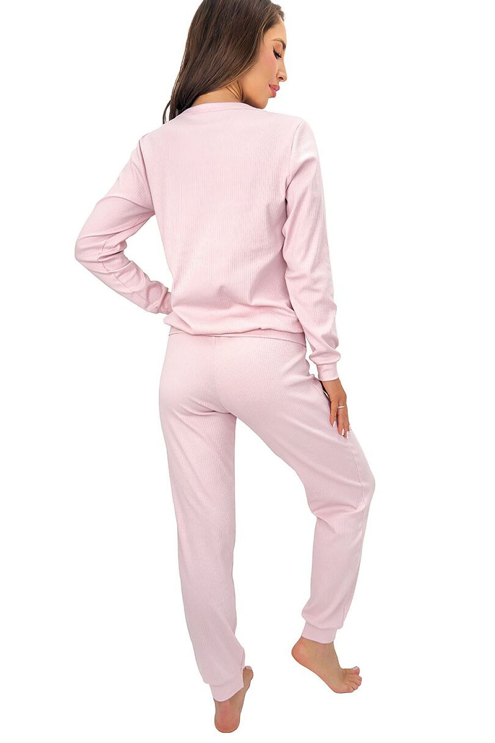  Pigiama model 230844 Donna 