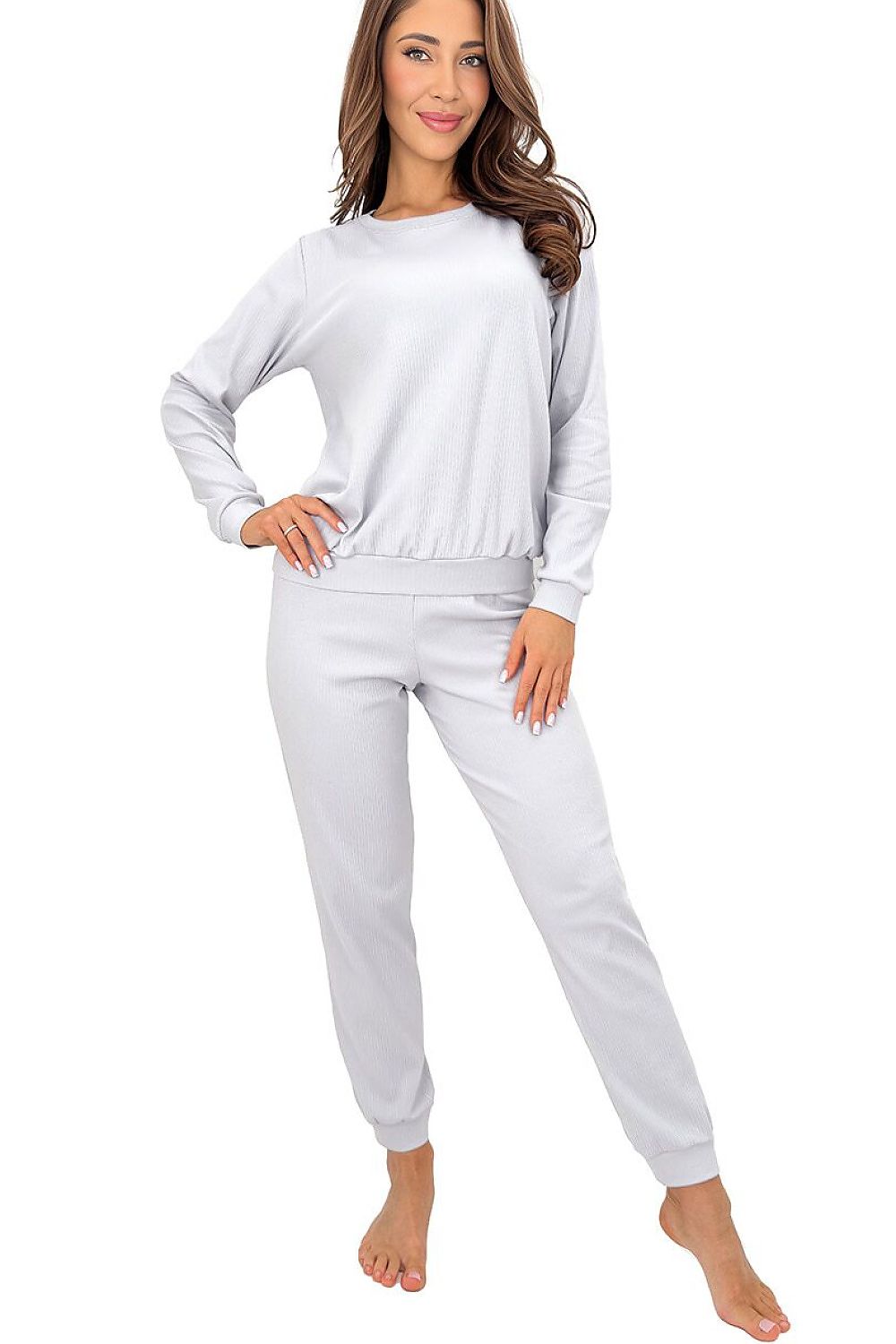  Pigiama model 230845 Donna 