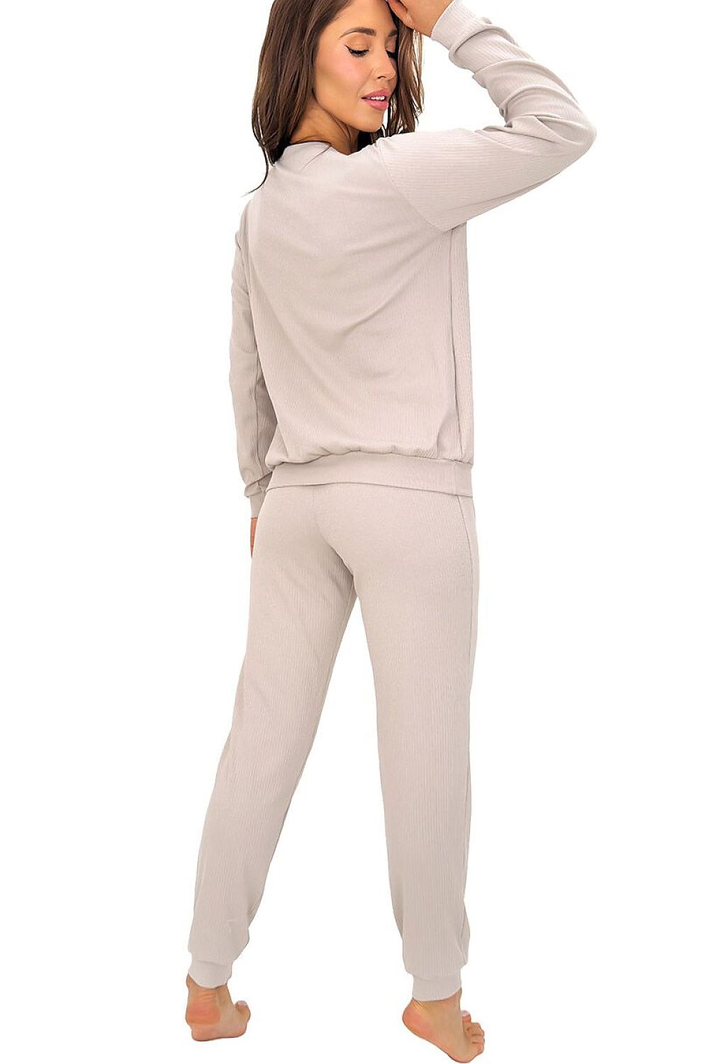  Pigiama model 230846 Donna 