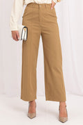  Pantaloni da donna model 230892 Italy Moda 
