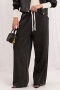  Pantaloni model 230893 Italy Moda 
