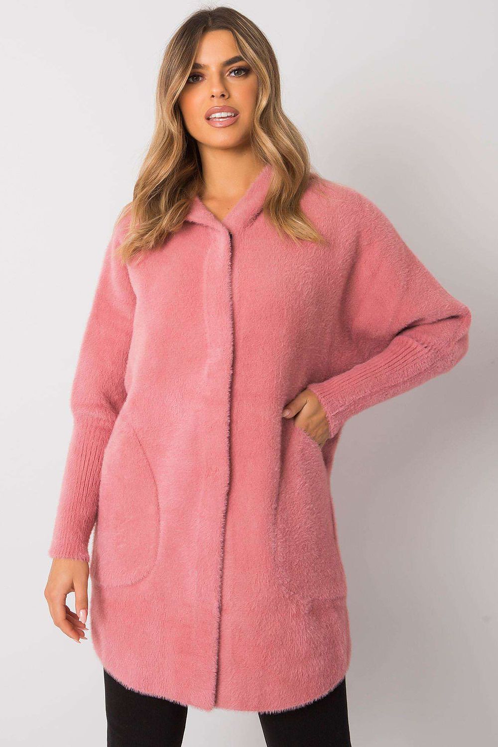  Cappotto model 231142 Factory Price 