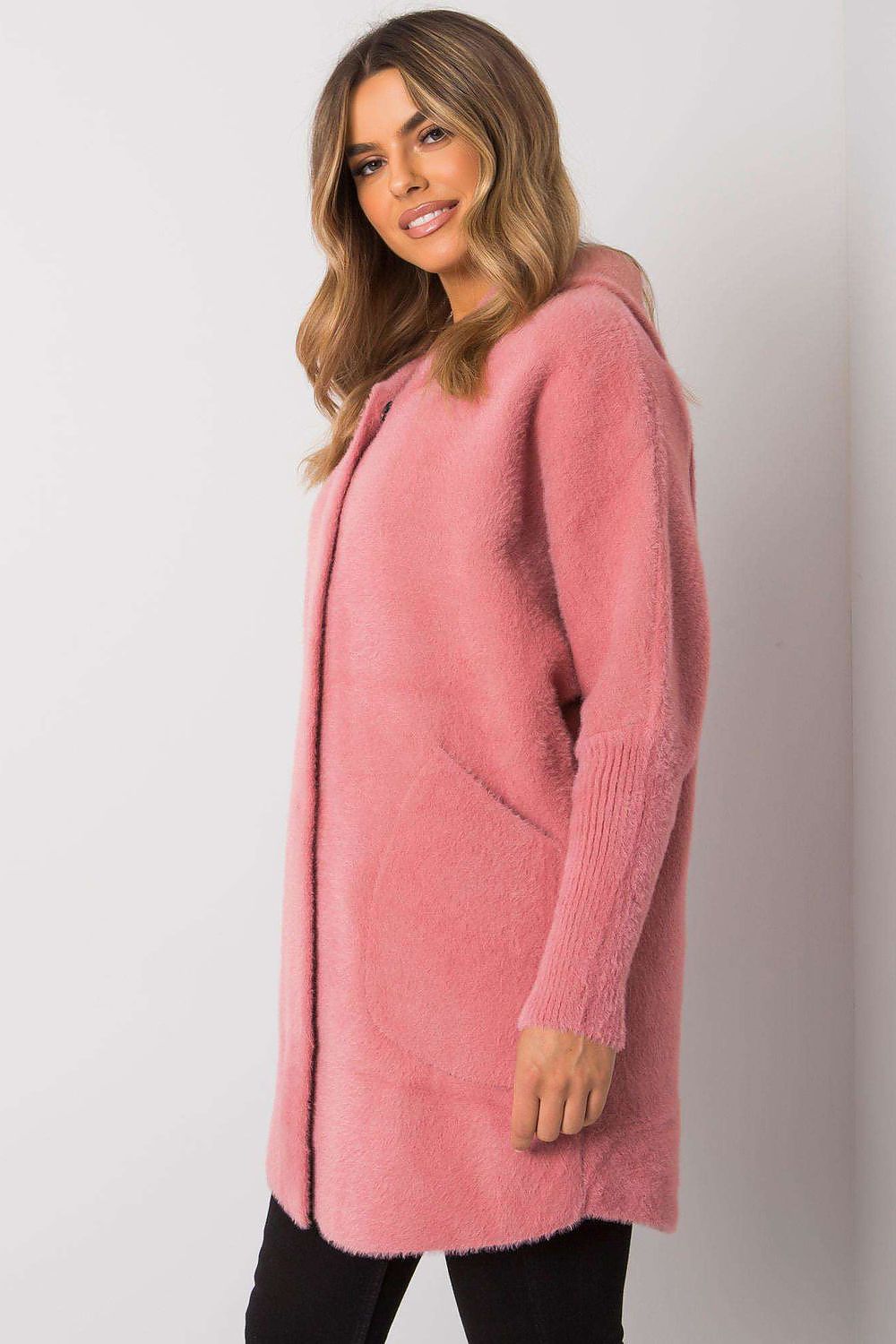  Cappotto model 231142 Factory Price 