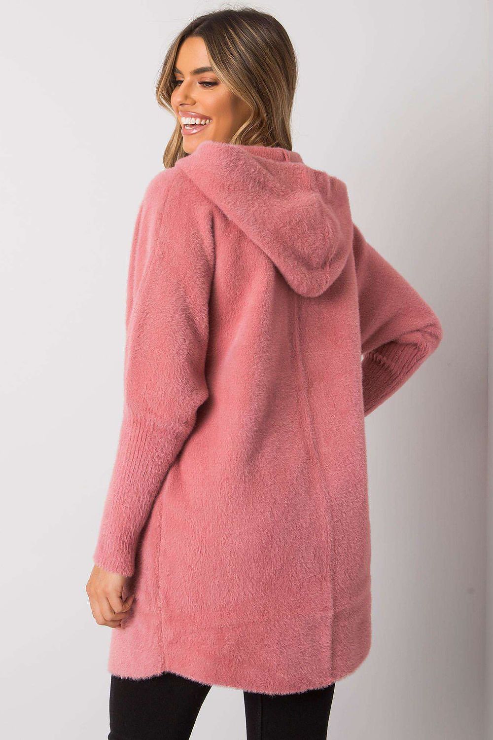  Cappotto model 231142 Factory Price 