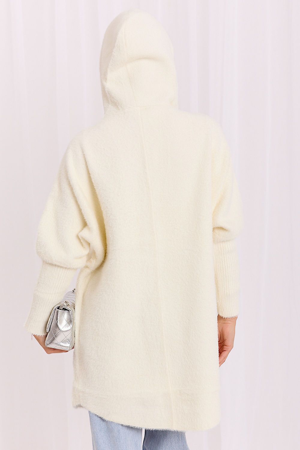  Cappotto model 231144 Factory Price 