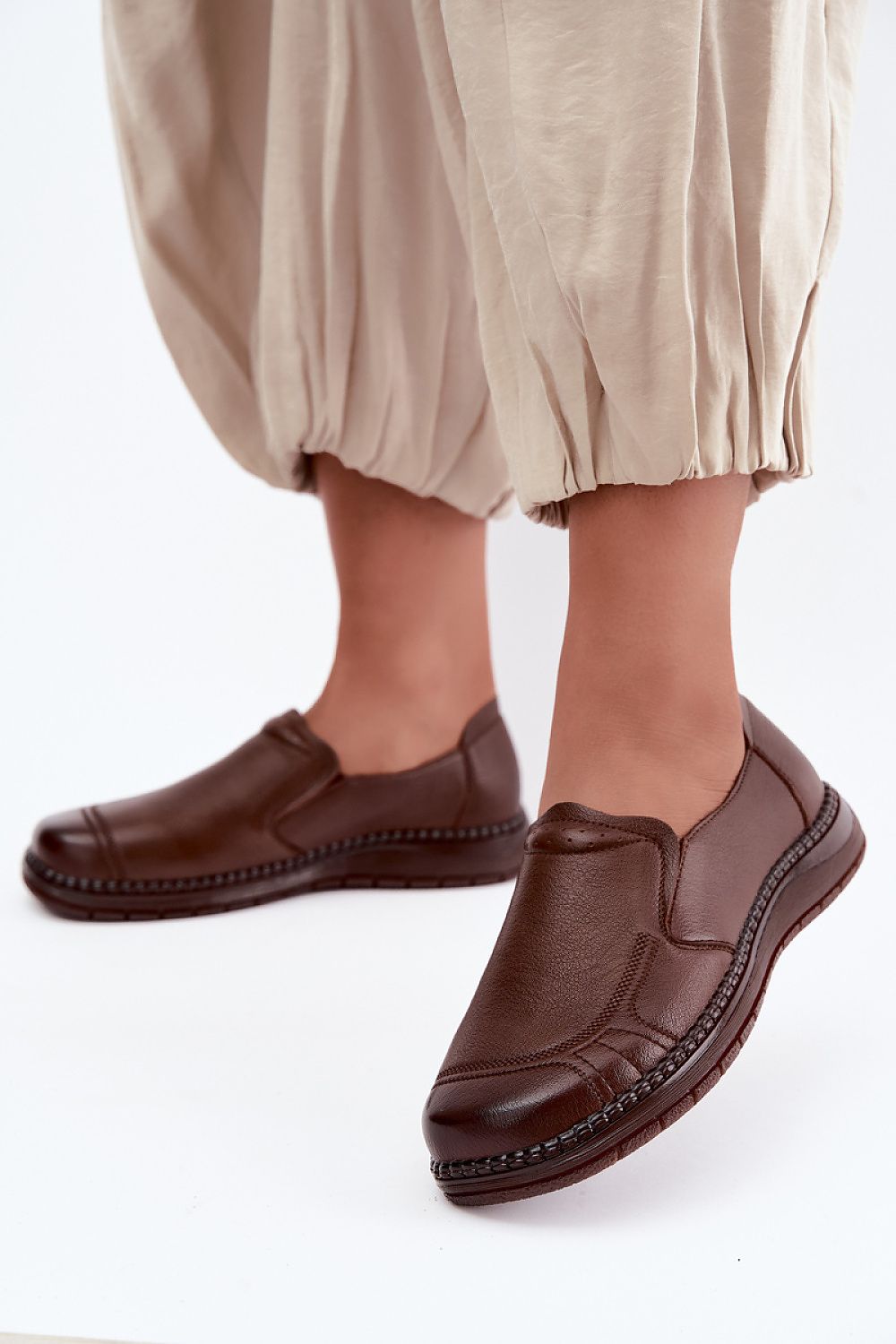 Scarpe model 231178 Step in style 