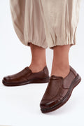  Scarpe model 231178 Step in style 