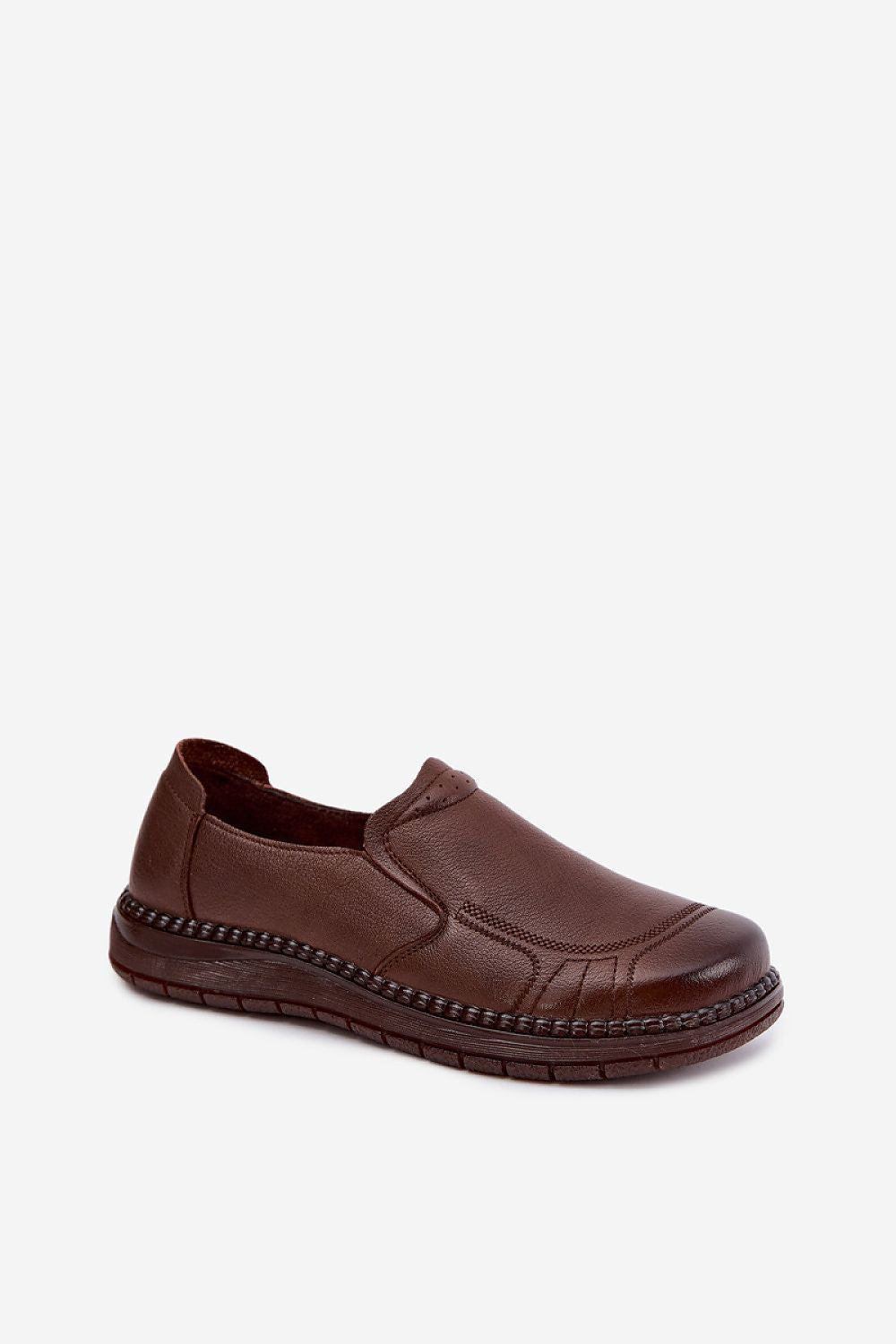  Scarpe model 231178 Step in style 