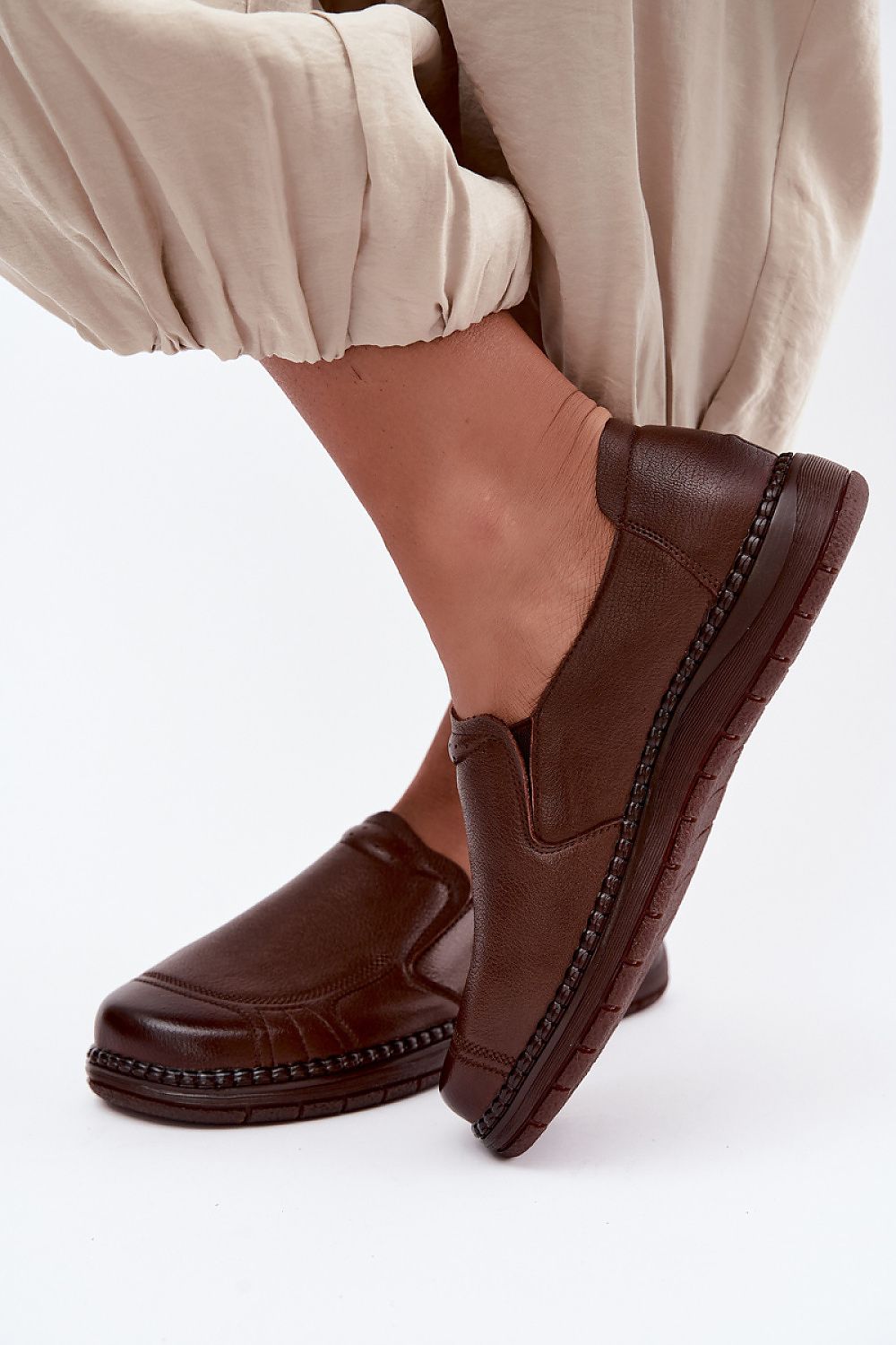  Scarpe model 231178 Step in style 