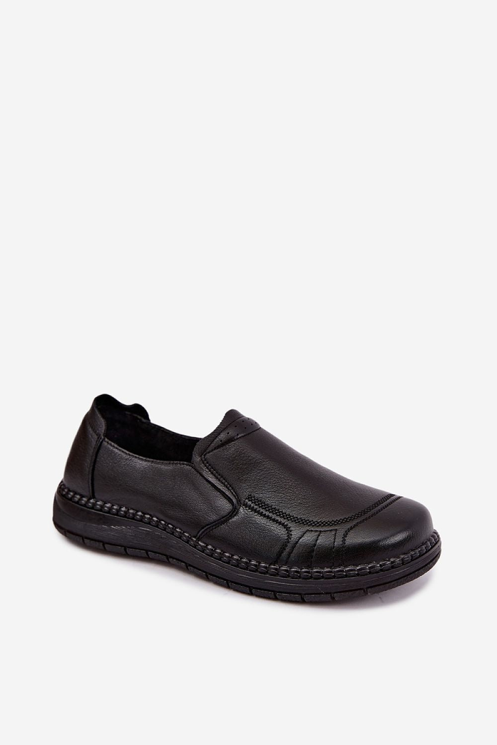  Scarpe model 231179 Step in style 