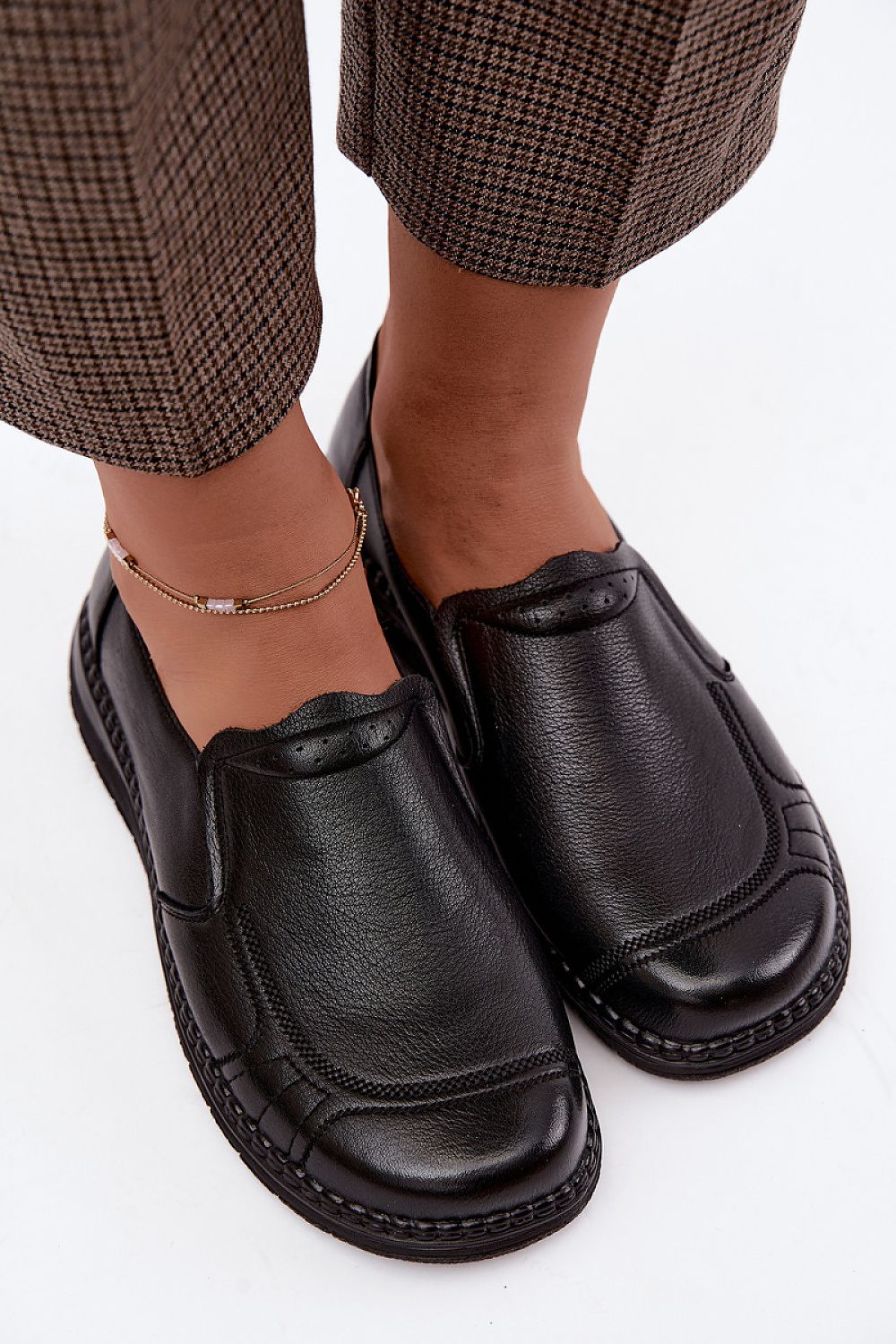  Scarpe model 231179 Step in style 
