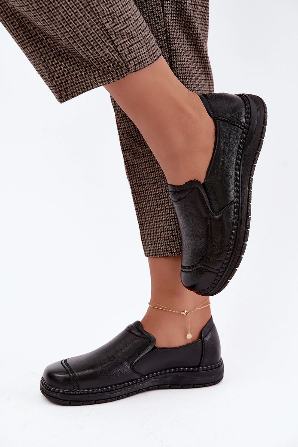  Scarpe model 231179 Step in style 