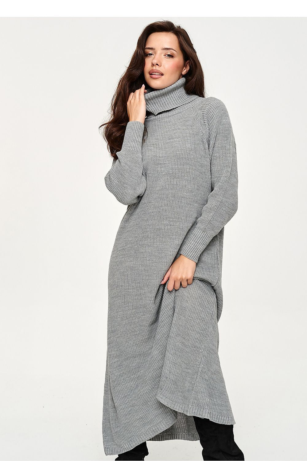  Vestito da giorno model 231968 Makadamia 