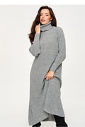  Vestito da giorno model 231968 Makadamia 