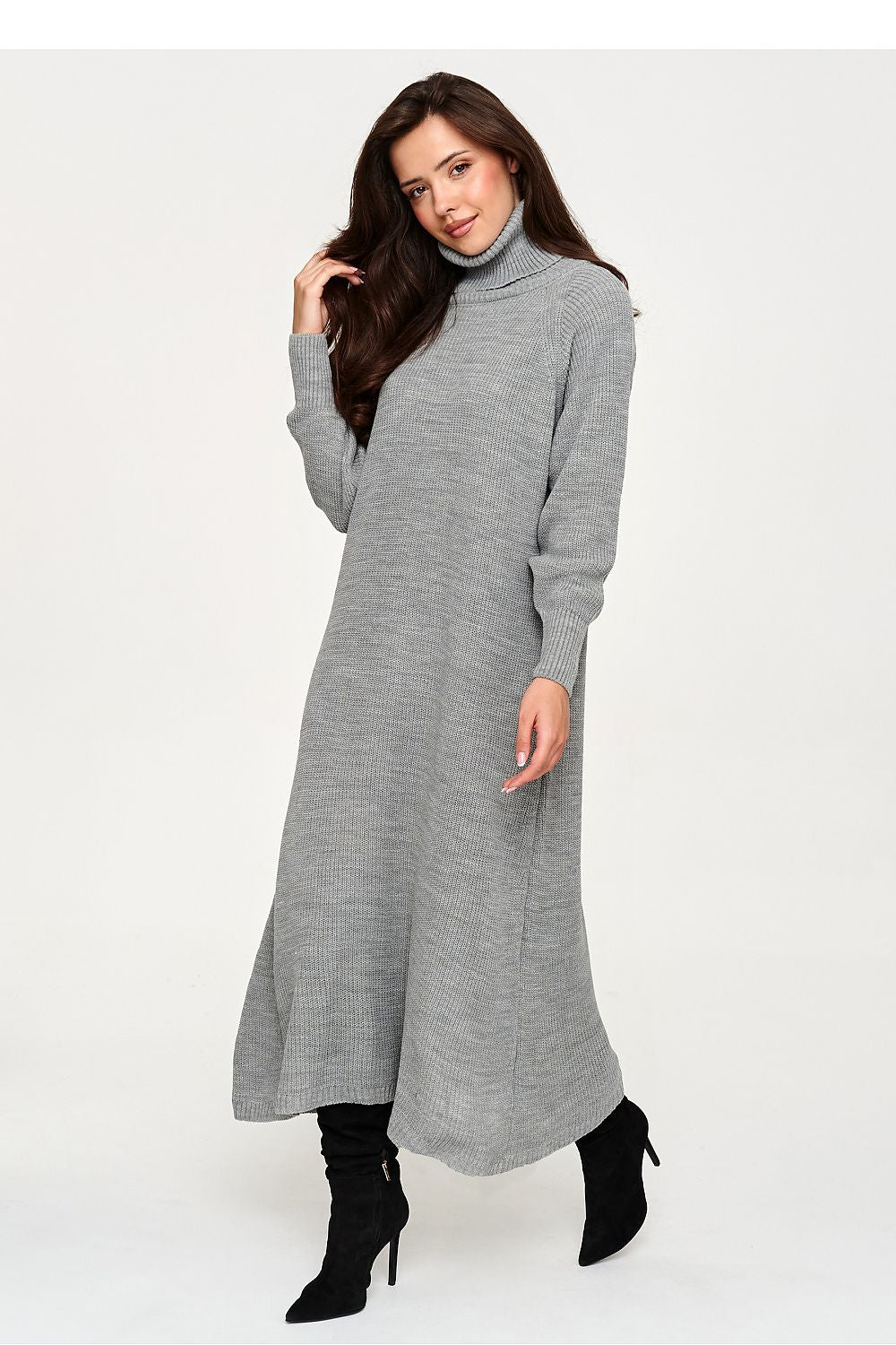  Vestito da giorno model 231968 Makadamia 