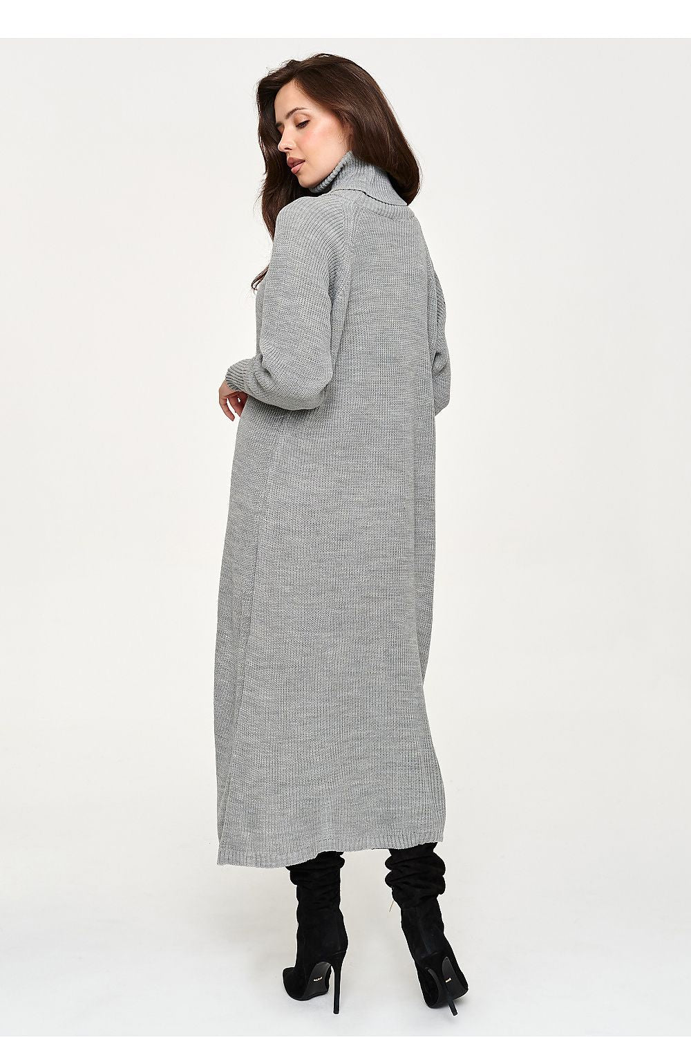  Vestito da giorno model 231968 Makadamia 