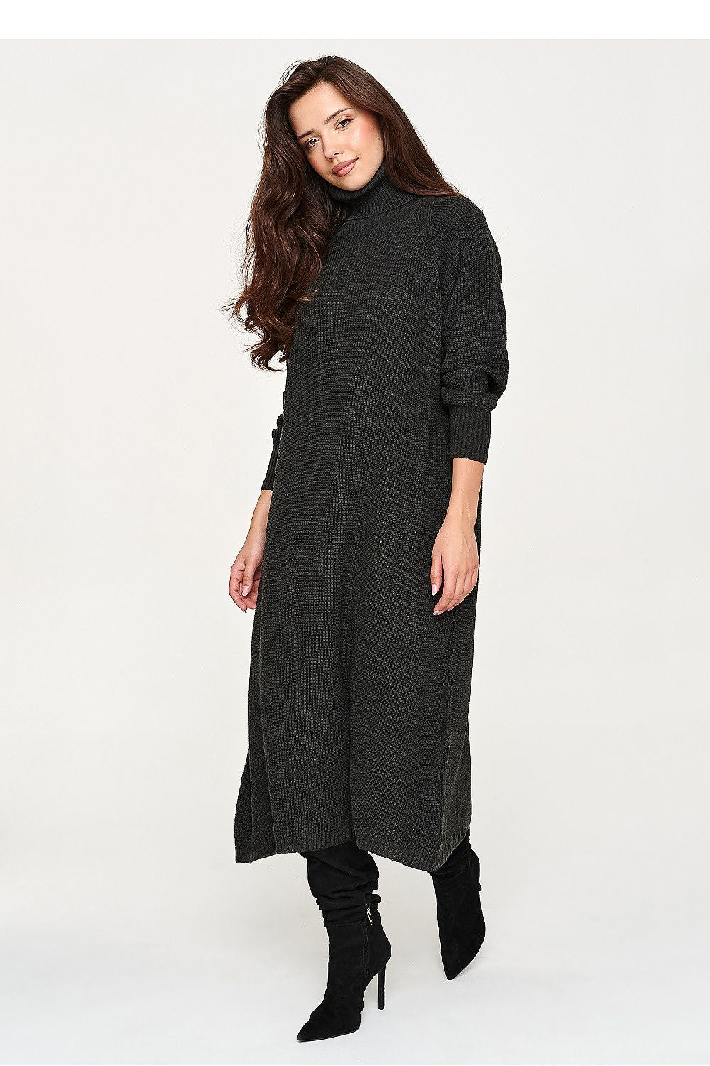  Vestito da giorno model 231969 Makadamia 