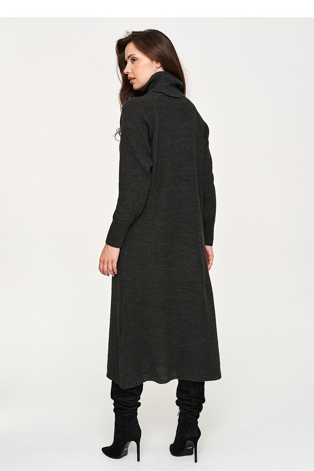  Vestito da giorno model 231969 Makadamia 