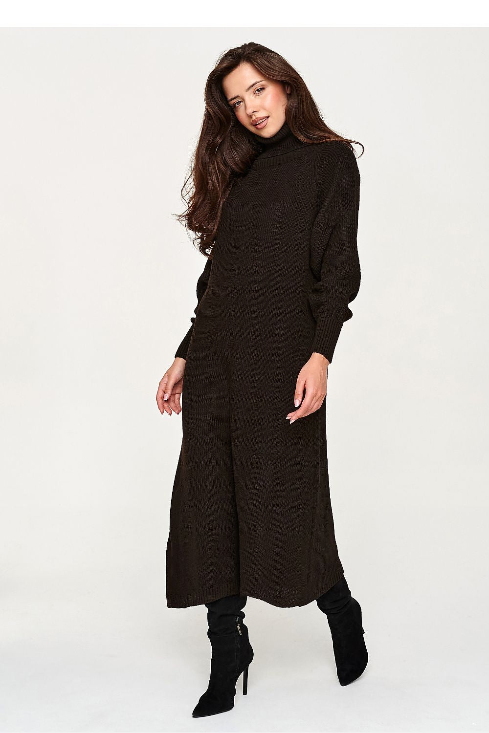 Vestito da giorno model 231971 Makadamia 