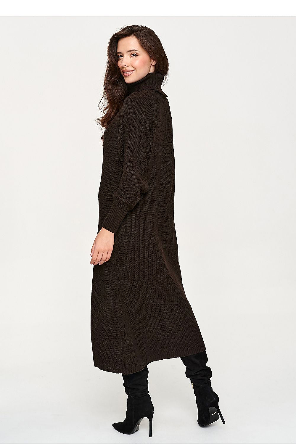  Vestito da giorno model 231971 Makadamia 