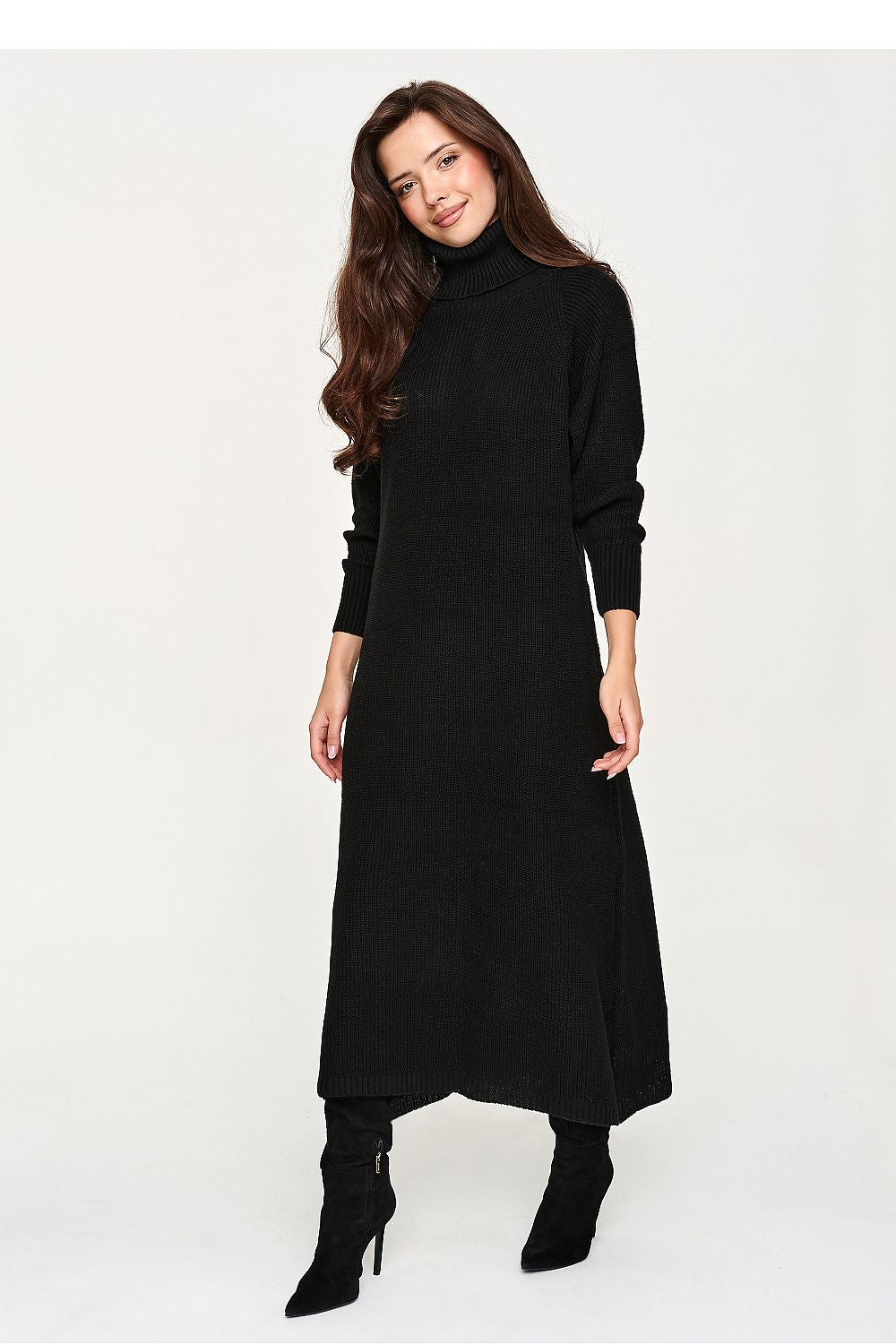  Vestito da giorno model 231972 Makadamia 